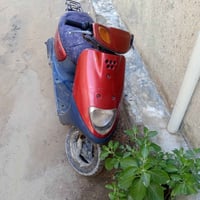 منغولي بس كلج خلفي يحتاجله تبديل كلشي مابيه قفله 150 اتصل وبخدمتك 0784...