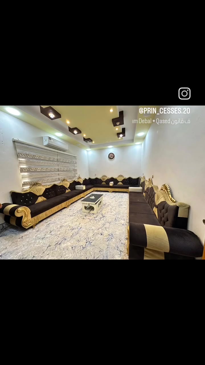 850


**إذا كنت صاحب هذا الإعلان وتريد حذفه لأي سبب، رجاءا أرسل رسالة إلى الدعم الفني**