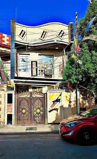 مطعم الامير • ١٠٠م • ٣ غرف