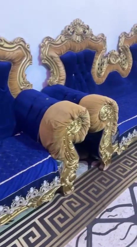 تخم للبيع الي يريده يتواصل خاص وسعر مناسب


**إذا كنت صاحب هذا الإعلان وتريد حذفه لأي سبب، رجاءا أرسل رسالة إلى الدعم الفني**
