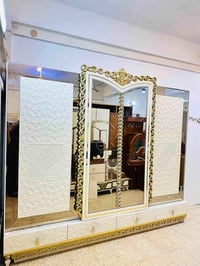 ٩ قطع • توصيل وشد مجاناً • بغداد