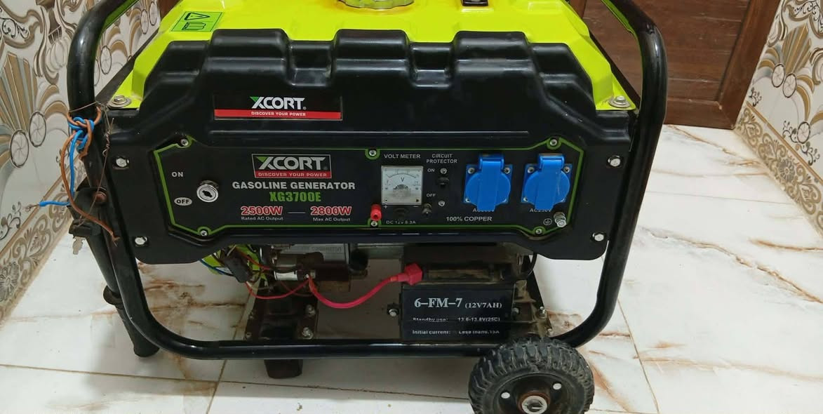 سلام عليكم مولده جديده الله يشهد مشتغله 3ساعات لا غير أو بيها قاطع دوره السعر 300قفل /***********
