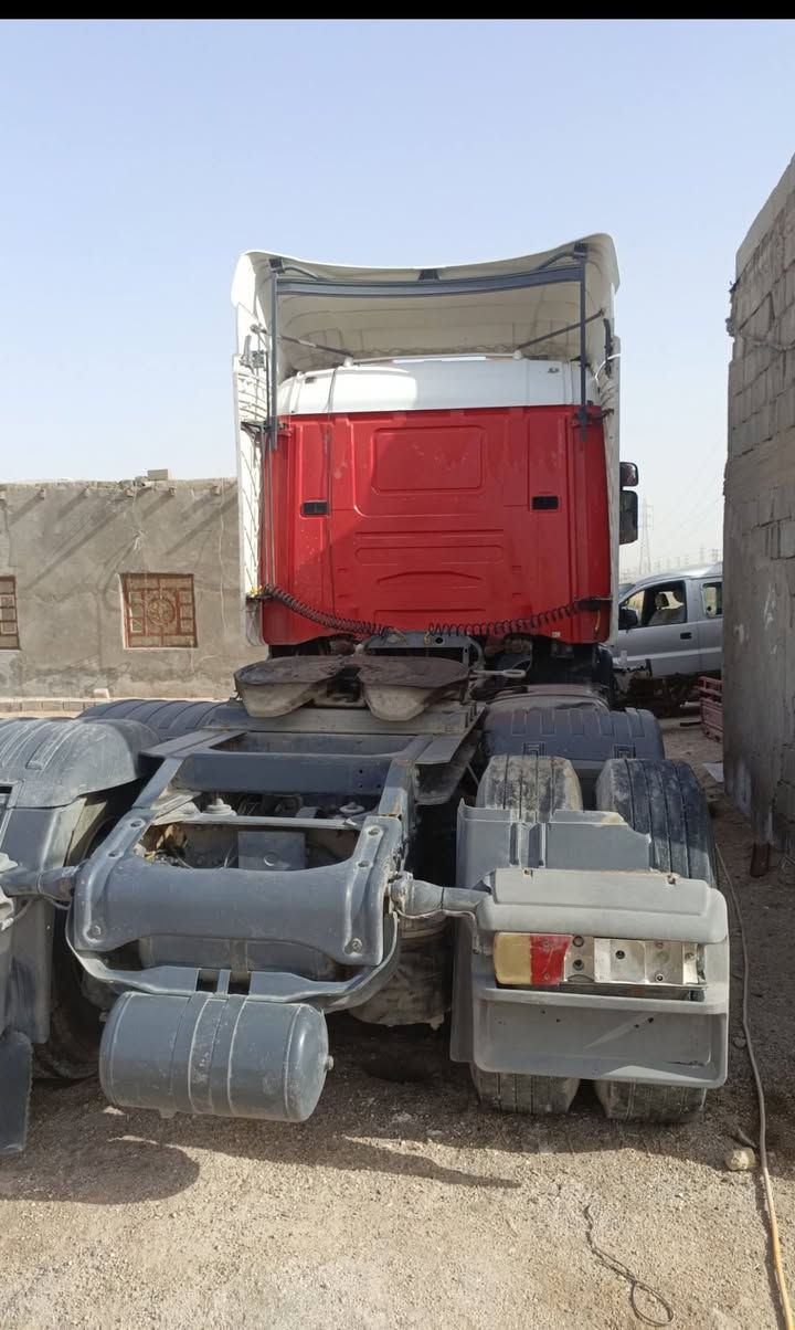 السلام عليكم سكانيه البيع 2000 مكينه بيم انوزل  كير 3ب3شاصل مكفول  رقم مثنه السنويه منتهيه رقم ***********الهاتف

