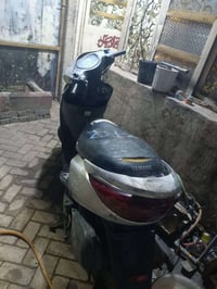 شباب فريز للبيع 07718141152  ما بها اي نقص