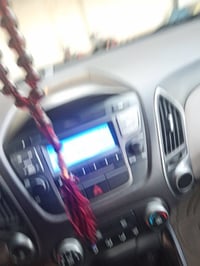 توسان • ٢٠١٥ • رقم بغداد دولي