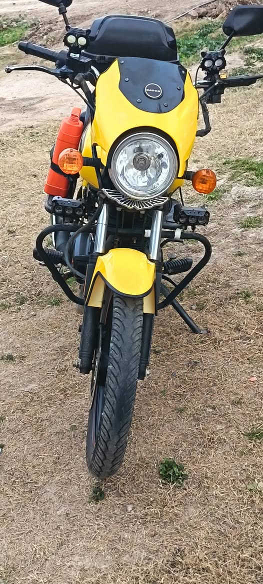 دايون هندي موديل 24 ما نقص برقي مكان بغداد اليوسفيه السعر 950 قفل الأستفسار ***********
