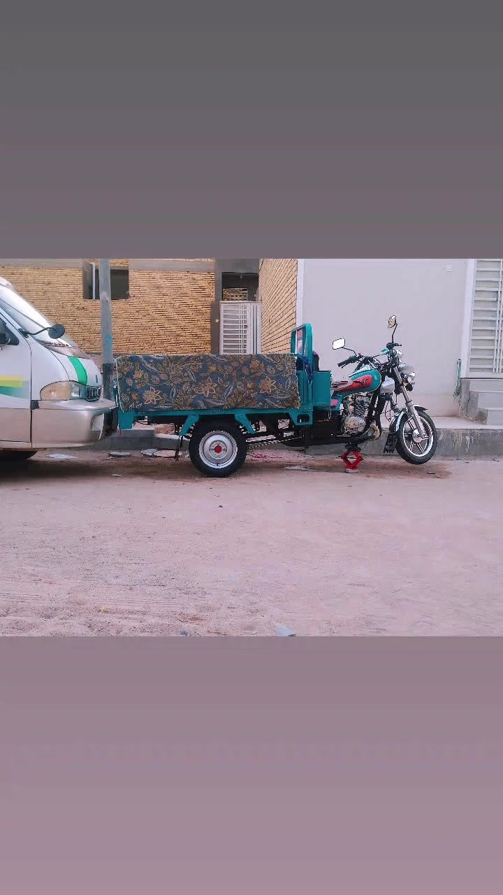 سلام عليكم ستوته للبيع صارلهه سبوع من طالعه مكانهه الناصريه +964 787 446 2068


**إذا كنت صاحب هذا الإعلان وتريد حذفه لأي سبب، رجاءا أرسل رسالة إلى الدعم الفني**