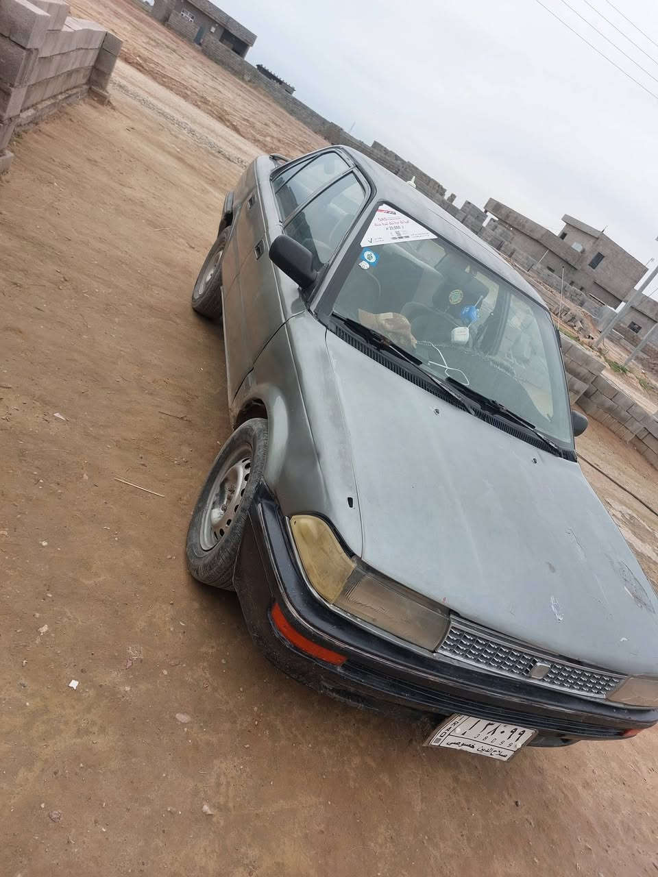 السلام عليكم  كورلة 92رقم صلاح الدين ***********
