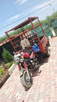 ستوته • موديل ١٨ • جاهزه