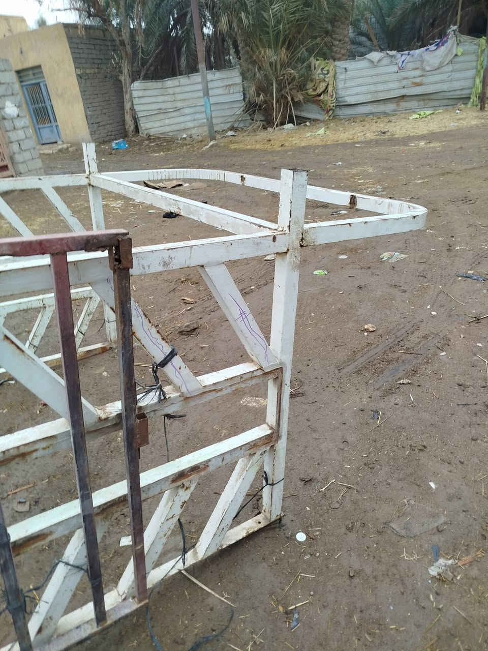 محجر كيا  دبل قمار *********** ال بيع
