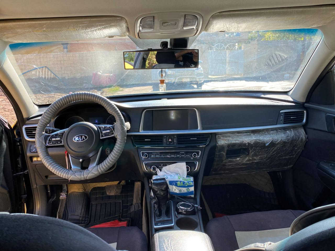 : سعر ١٦٠ بيهة شوية مجال  جاهزة من كلشي بدون ايرباك حادث بسيط بحوض السبيرر
: بأسمي تحويل مباشر مكلف بل نشر ***********
