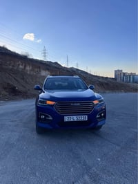 ٢٠٢٠ • ٢.٠ توربو • فول مواصفات