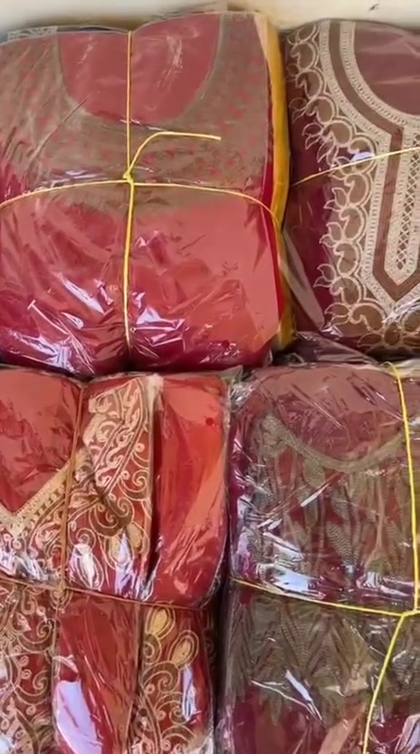 دشداشة كشمير مطاط الأصلي
سعر الدرزن ٧٥ الف


**إذا كنت صاحب هذا الإعلان وتريد حذفه لأي سبب، رجاءا أرسل رسالة إلى الدعم الفني**