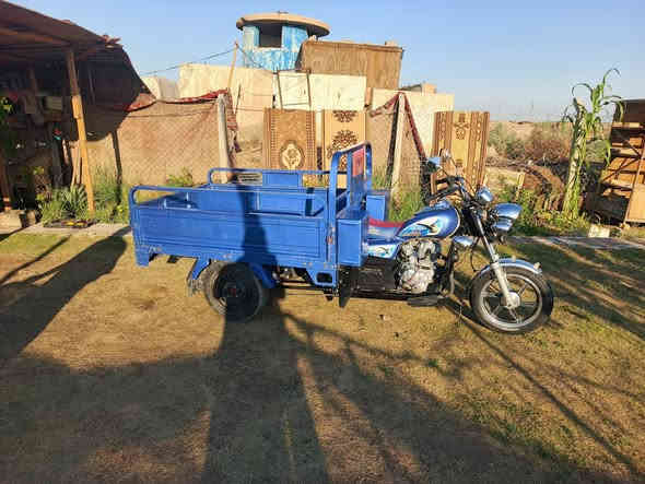 ستوته صقر 25
مكينة مامفتوحه وراق 
***********
