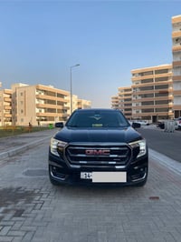 AT4 • ٢٠٢٢ • ١٥٠٠ تيربو