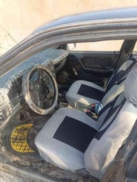 فكترا اوبل حجم 16 مابيها اي ضرر السعر 40 وبيها مجال للشاري ملاحضه اني ...