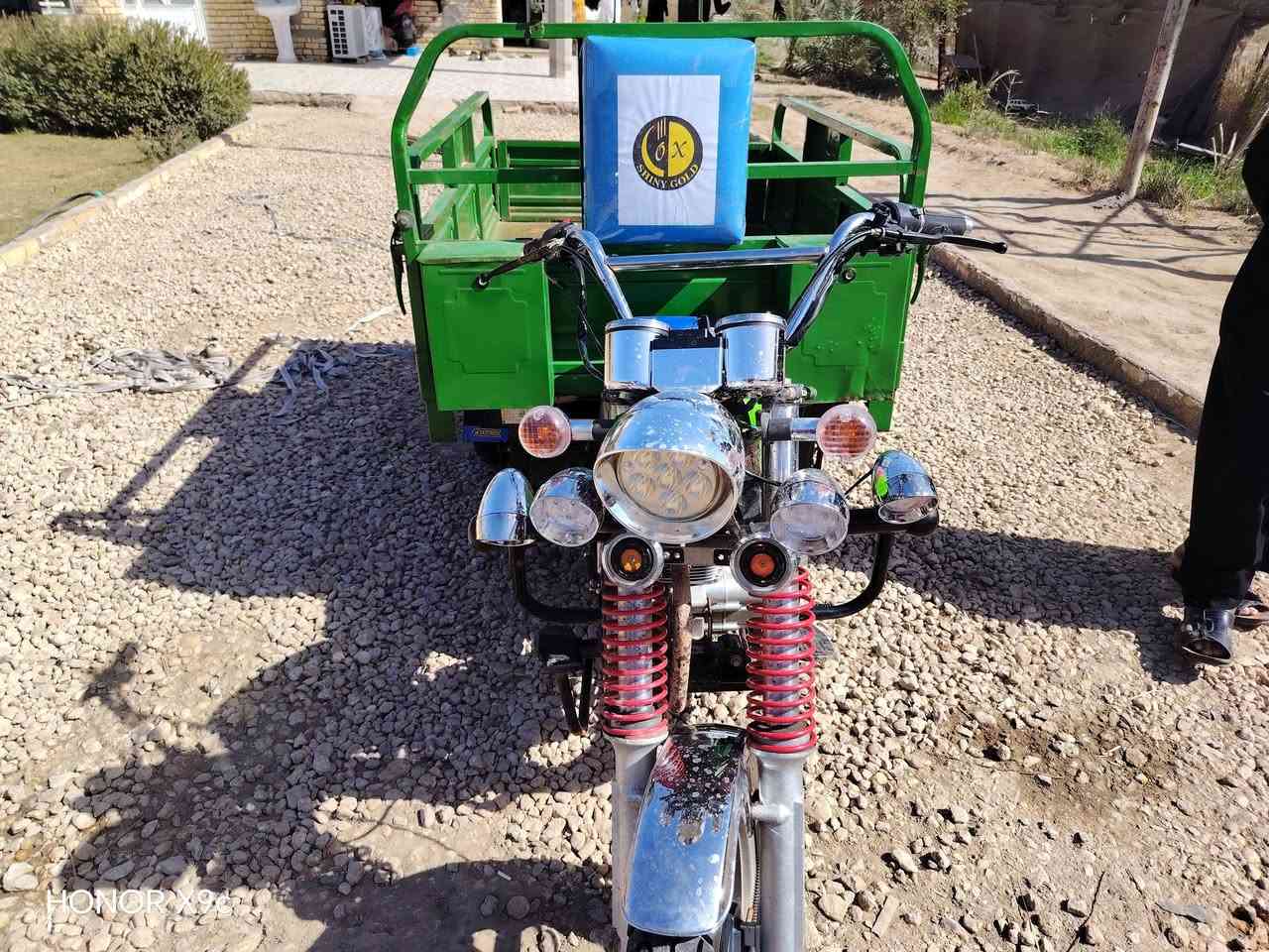 ستوته جمره فحل للبيع موديل 2021اوراق أصولي ركبه وشاصي مكفولات كهربائيات كله شغاله العنوان بابل الهاشميه
***********
