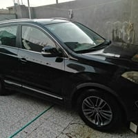 تيكو٥ • ٢٠١٨ • مكينة ٢٠٠٠