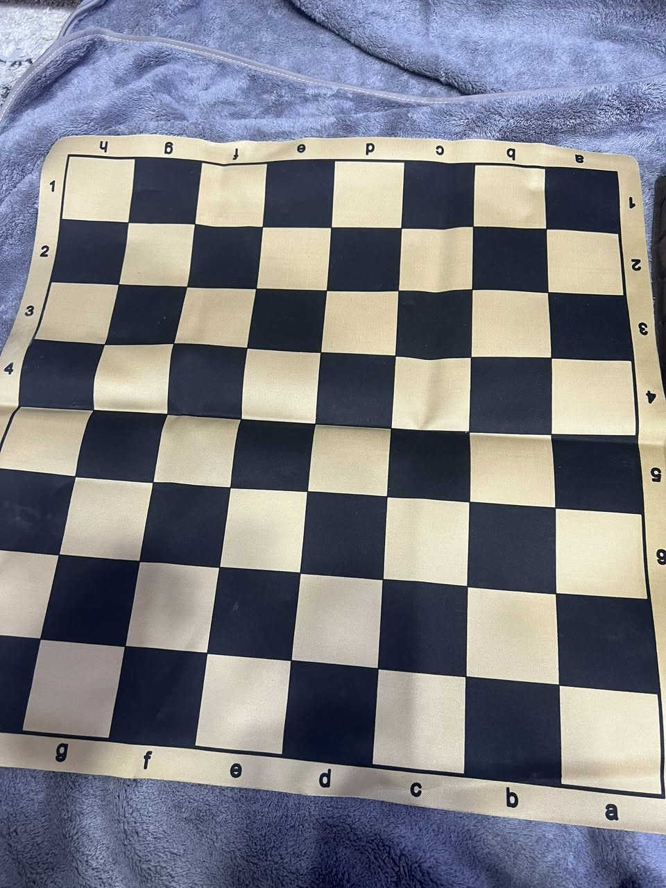 شطرنج التفاصيل داخل الفيديو  واتساب ***********
