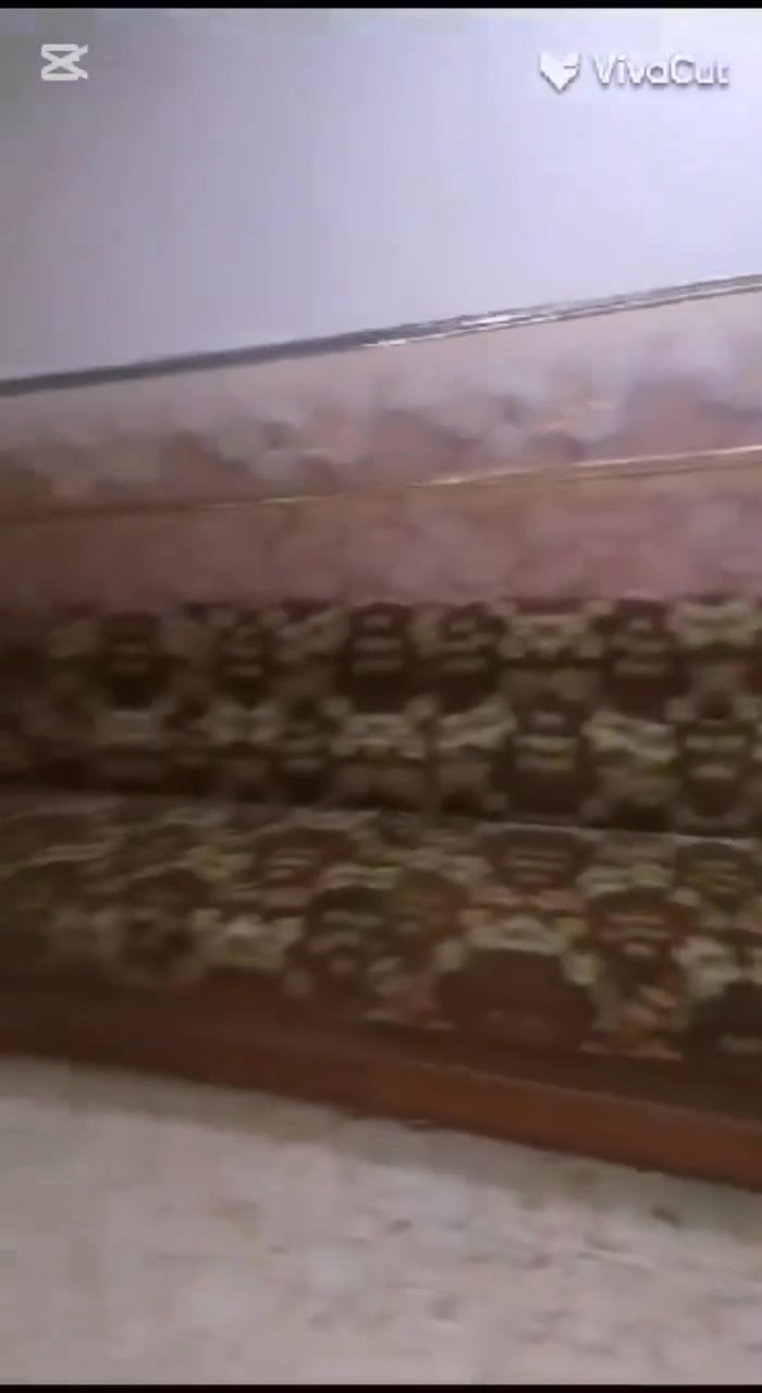 السلام عليكم بيت للبيع مساحه ١١٧ واجه٧ عمق 17طابو زهور سند ٢٥ عنوان سايدين الصوره مجاور بلديه ب ***********كورك ***********
