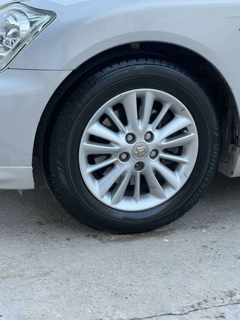 تایەو ویلی ڕۆیال لۆک لۆکە بۆ گۆڕینەوە بە شتێک بە دڵم بێت 
ئەدمین 🖤


**إذا كنت صاحب هذا الإعلان وتريد حذفه لأي سبب، رجاءا أرسل رسالة إلى الدعم الفني**