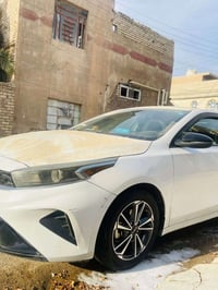 السعر ١٤٠. هاتف ٠٧٧١٣٣٤١٤٦٣ السلام عليكم فورتي مديل 24 وارد أمريكي موا...