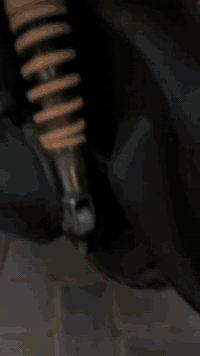 دراجه جيتي ار دراجه حلوه ونضيفه
مبدل ولفات فقط وسعر حلو ومناسب 
مكان الدراجه بغداد للكريعات 
***********
