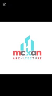 اعمالنا في الجانب التنفيذي  احصل على دقة متناهية في العمل معنا #مكان  ...