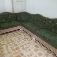 ديوان • ٧متر ونص • نظيف