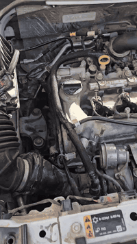 عروضنة مستمرة ،، هذاي الفديوت مختصة بتأخير نمر الكير السيارة بيه طفيةانحلت المشلكة 
 عرض خاص ادمة الماليبو الكروز وجمسي تيران وكوكينس كابتفيا وتراكس جميع الشوفر ليث عام شوفر ليت عام ترافاسس
وجميع السيارات الفوراد. وجميع السيارات الأمريكية فقط . 
للحجز الاتصال على الرقم ***********
اكو خدمةجوال  تنظيف وادمة دخل بيتك يعني انت وبيتك نجي نشوف العطل ونسويللك ادمة دخل بغداد فقط.  لجميع الشوفر ل
للأستفار الاتصال على *********** اتصال وتساب موجود وبل الخدمة 
في هذا الفيديو حل مشكلة دخان التريبو 
وحل مشكلة الخريطة في السيارة
اخواني التزام با ا دمة سيارتك افضل اللك

العنوان. بغداد الدورة قرب مدرسة الفاليق 
الاتصال على الرقم ***********
وحتى يوم الجمعة من الساعة العاشرة ال الساعة السادسة
اعلان عن ادمة السيارت 
الحمدالله والشكر علئ رضا الناس ،،،

الماليبو الكروز والتركس كوينس وجمسي تيران وكابتفيا وترافرس  وجميع السيارات الفوراد 
وجميع الشوفرليت عامة 
تحديد العطل بل الجهاز٠
تحديث السيارة اولالين حسب رغبة الزبون 
برمجه السيارة عل وضع الشركة 
تنظيف حساس الادنفز

تنظيف نوزلات
حل مشكلة دخان التريبو 

تنظيف حجر البيئه

تنظيف الجويتر

تنظيف حساسات الصالنصه

تنظيف حساسات الفي تي

تنظيف حساسات الكم شفات

تنظيف الفيول بم وارجاع الطوفة. عل القياس الصح 

غسل وتنظيف التريو 

غسل الدكشن البارد 

تنظيف البم سنسر 

تنظيف ولفا التبخير 

إعادة برمجة السيارة 

زيادة عزم المحرك 

تقليل صرف البنزين 

فحص البلكت والمحول 

وبي ارخص الأسعار 

العنوان بغداد الدورة قرب مدرسه الفيالق 
متوجدين جميع ايام الاسبوع وحتئ الجمعة ..

للحجز والاستفسار التواصل عل الرقم *********** 

وإليكم اراء العملاء. 

متواجدين جميع ايام الاسبوع. 

من الساعة العاشرة صباحا الي الساعة 

السادسة مساء حتة يوم الجمعة

عل شرط تطلع السيارة ال بتطنش

للأستفار الاتصال على الرقم ***********
ملاحظه اخون الاتصال قبل لاتجي ، 
العنوان بغداد الدورة قرب مدرسة الفاليق
متوجدين جميع ايام الاسبوع وحتى الجمعة
