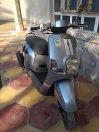 بوليس ياباني • مديل2008 • كربلاء الجريه