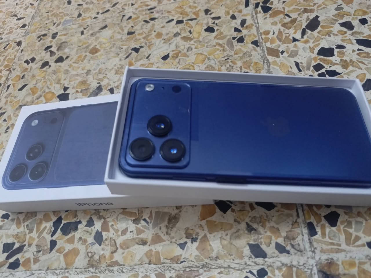 لبيع بسعر مناسب


**إذا كنت صاحب هذا الإعلان وتريد حذفه لأي سبب، رجاءا أرسل رسالة إلى الدعم الفني**