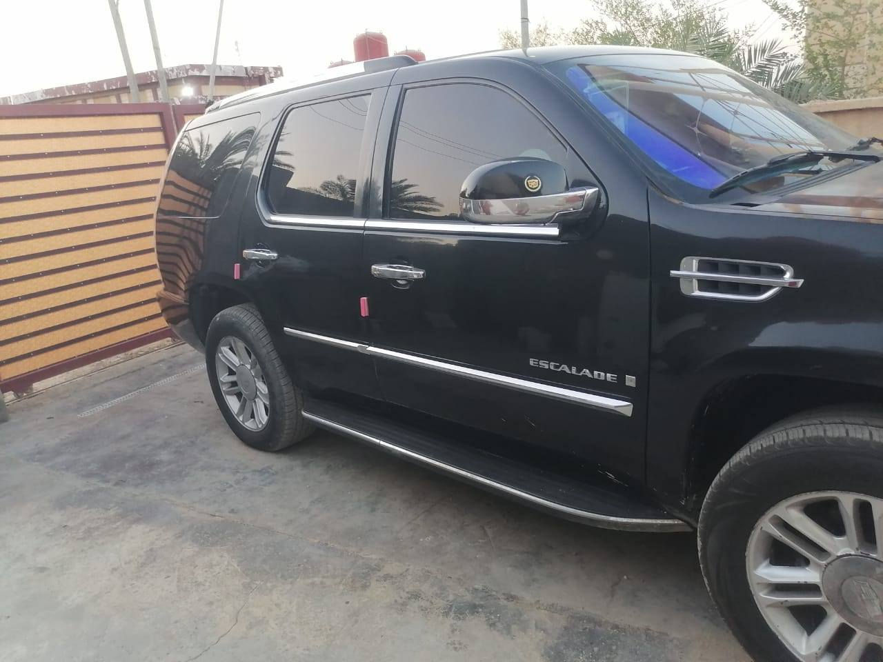 السلام عليكم كدلاك البيع فول موصفات مديل2010 ملاحظة السيارة كلك اكفلك كص وعشاير وسرق ا للاستفسار على الرقم  ***********
