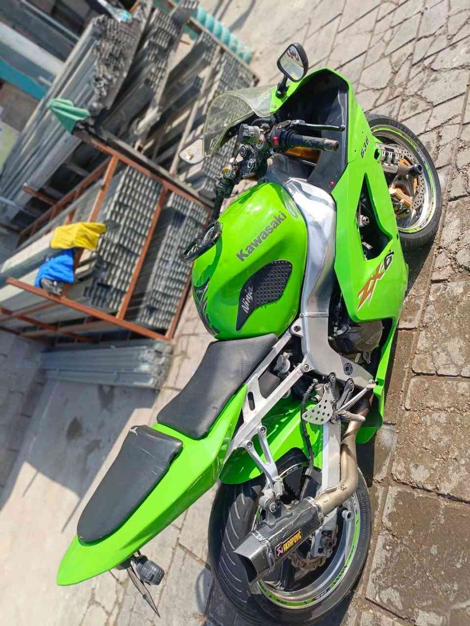 كاوسكي للبيع اتصال ***********
