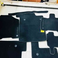 أرضيات أسينا ترهم من موديل 21ال24 للاستفسار(07837929132)