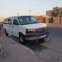 سفانه • ٢٠٠٧ • مدينه الصدر