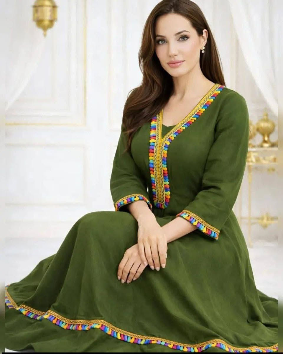 لكثره طلب تكرر موديل كشمير كابوي 
السعر 15
متوفر بجميع الالوان والقياسات 
للحجز يرجى الدخول خاص ❤
او المراسلة ع الواتساب ***********  📲
متوفر توصيل لجميع المحافظات
