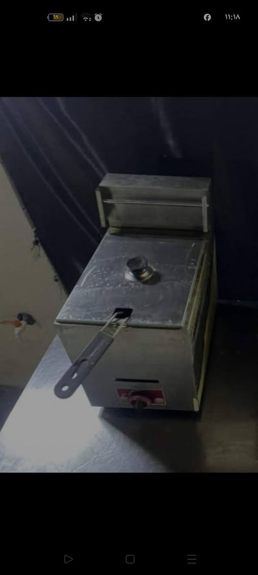 السلام عليكم
غراض للبيع 
بغداد *********** بي وتساب
