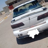 كيه سيفيه • مندلي • قابل تفاوض
