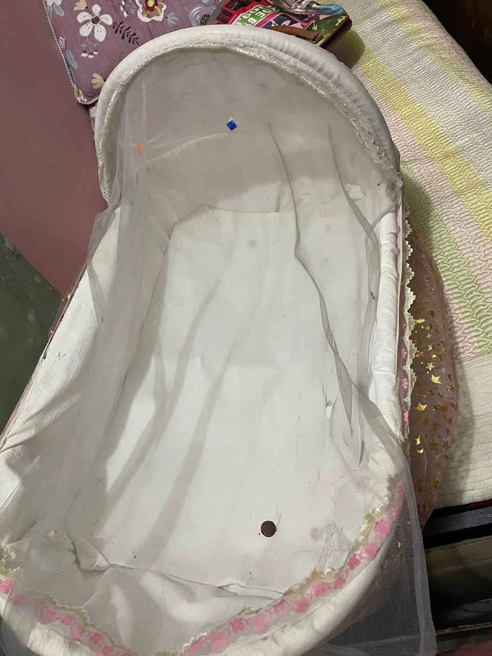 كريكوت+عش طفل غير مستعملات سعرهم ١٥ الف وبيهم مجال بسيط
دولاب عدد ثنين سعرهم ١٥ وبيهم مجال
مكتبة قران تفصال السعر ٢٠ وبيها مجال

العنوان البلديات


**إذا كنت صاحب هذا الإعلان وتريد حذفه لأي سبب، رجاءا أرسل رسالة إلى الدعم الفني**