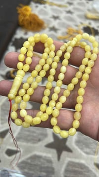 سوبر كهرب بولوني 101 الوزن 21 غرام  07727812691