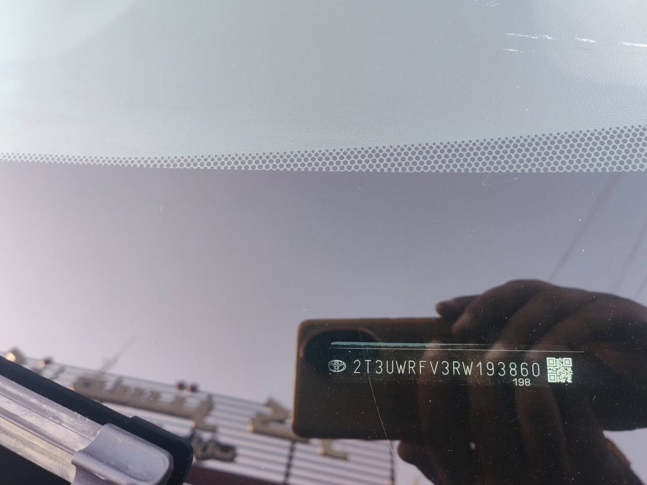 راف ٤
موديل ٢٤

رقم بغداد

فورويل 

هايبرد

تبديل بنيد ودعاميه نفس لون

السعر ١٨٠ بدون عمله وبدون مراوس 

***********

مكان بغداد البلديات
