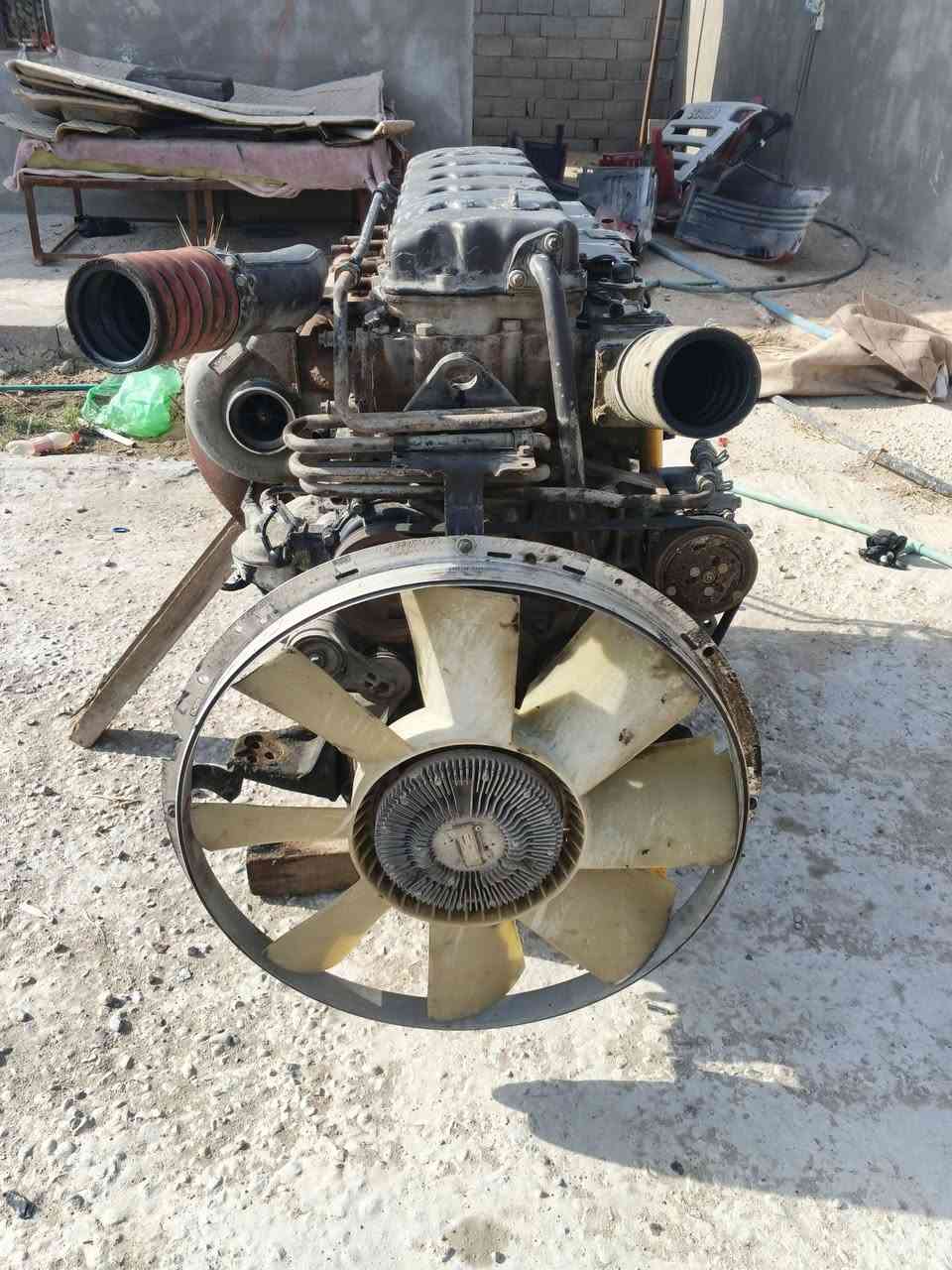 مكين 2004نجكسن بيها بخار كامل شرط شقل البصرة الزبير ***********لسعر 20
