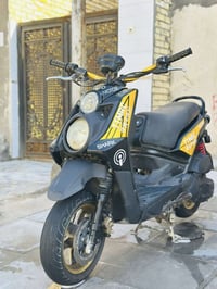 سكنس جبلي • بحالة الوكاله • كفاله عامه