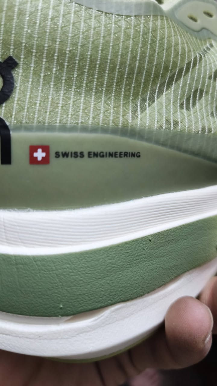 Qc قياس 39
بدون وزن أصلية 45 ألف


**إذا كنت صاحب هذا الإعلان وتريد حذفه لأي سبب، رجاءا أرسل رسالة إلى الدعم الفني**