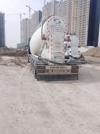 بطل سايلو • موديل ٢٠٢٣ • كركوك جسر حزيران