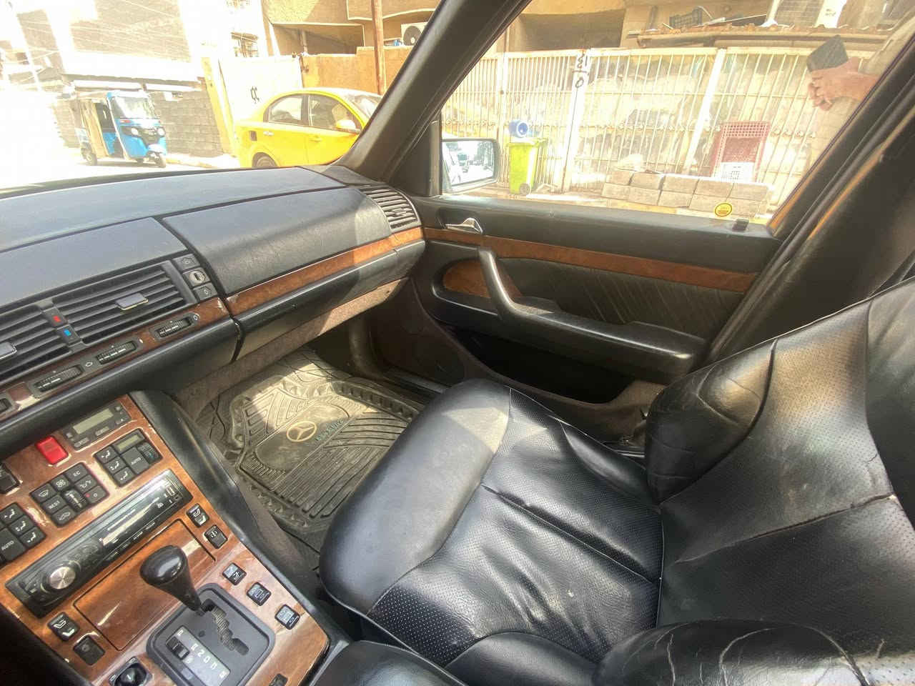 السلام عليكم شبح 92 جاهزة بلاديه مصبوغه جماليه لأثر جراد سعر 82 وبيها مجال /رقمي ***********
