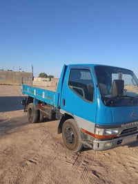كنتر قلاب • موديل 96 • بدون رقم