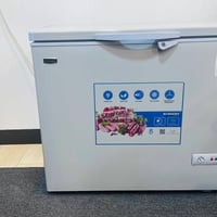 ثلاجة • أجهزة منزلية • للبيع