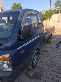 ٢٠٠٤ • رقم بغداد • مكاني